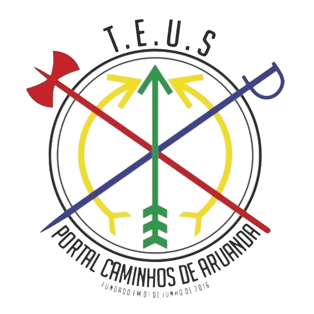 Portal Logo